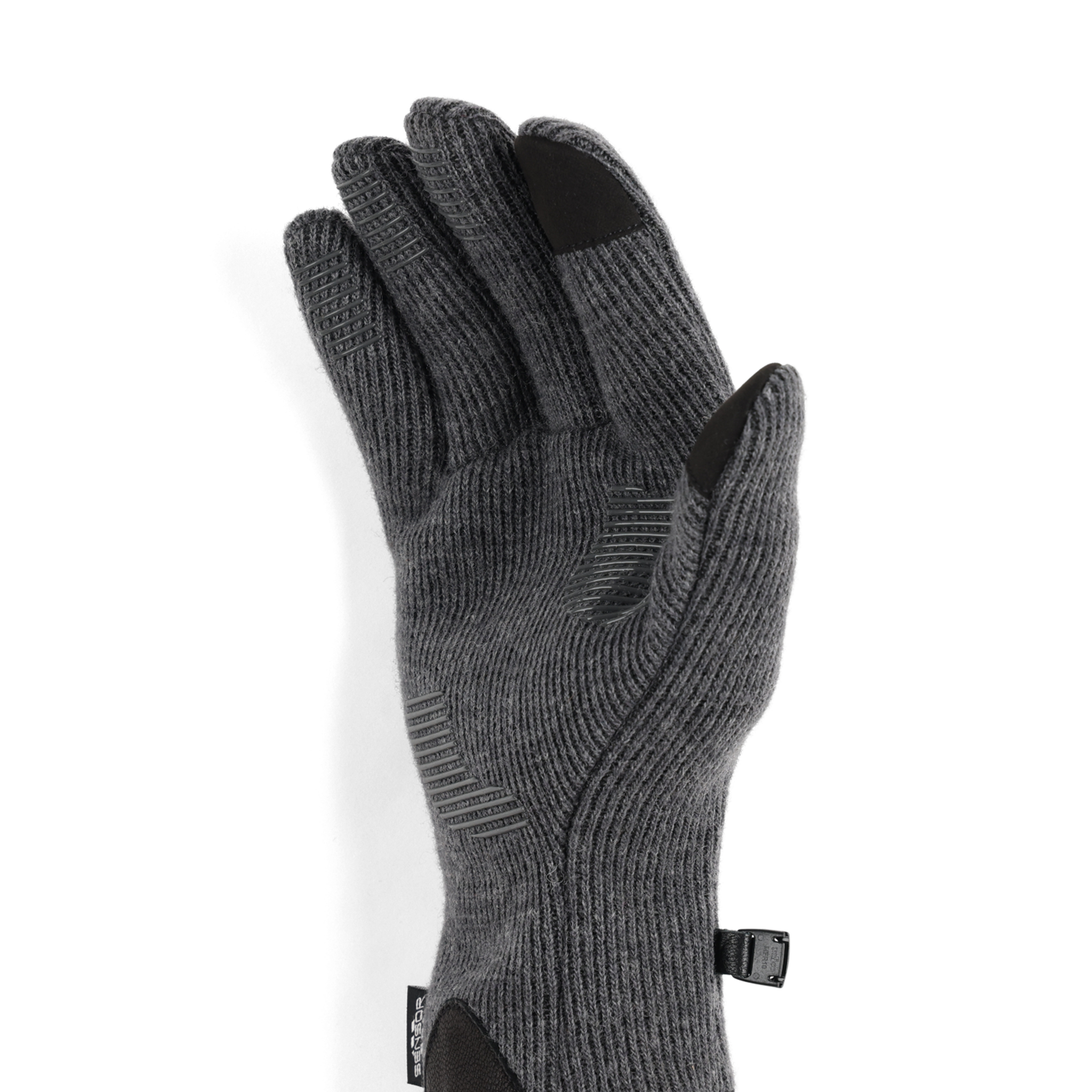 Outdoor Research OR M's Flurry Sensor Glove