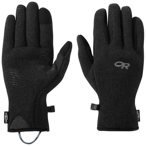Outdoor Research OR M's Flurry Sensor Glove