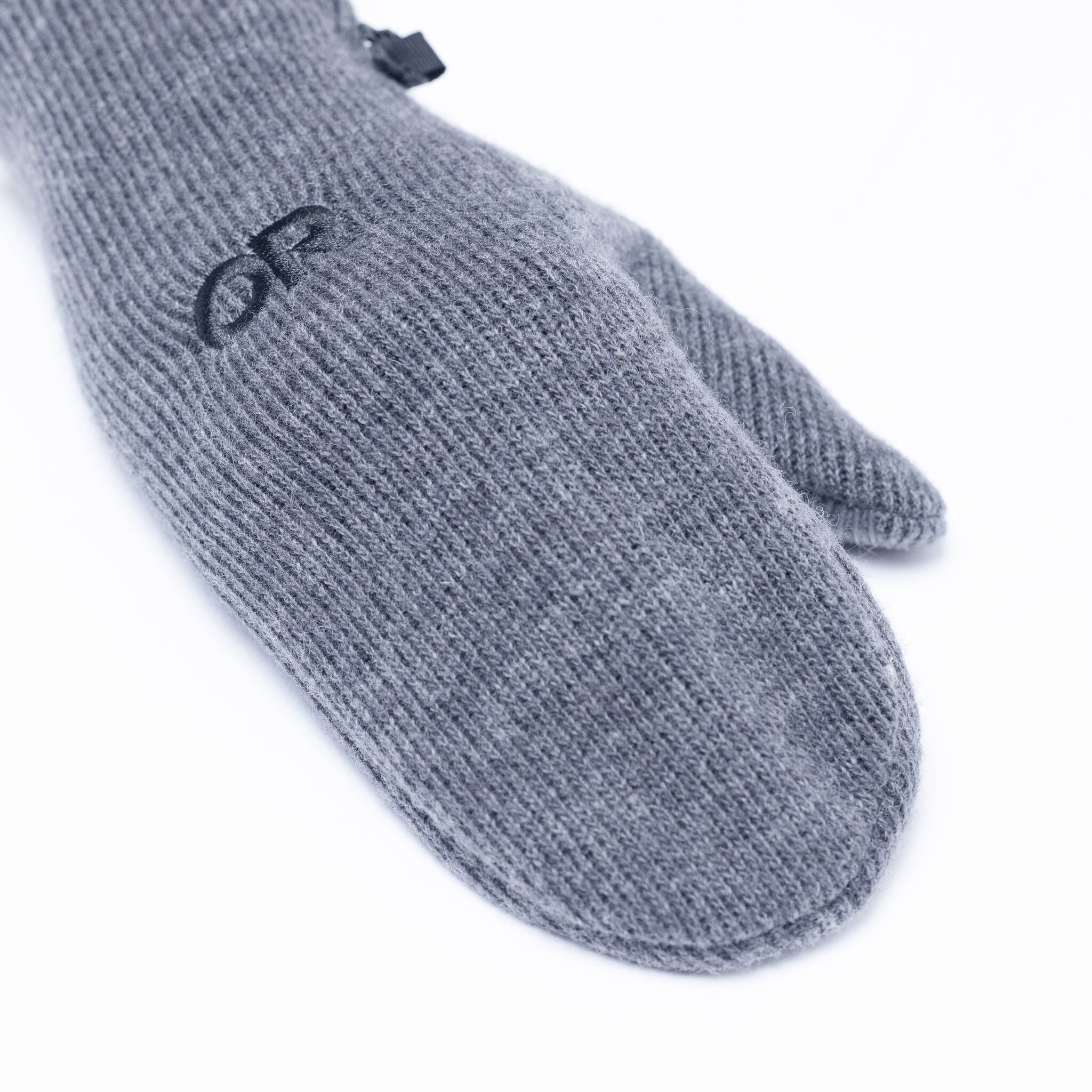 Outdoor Research OR Flurry Solstice Mitt