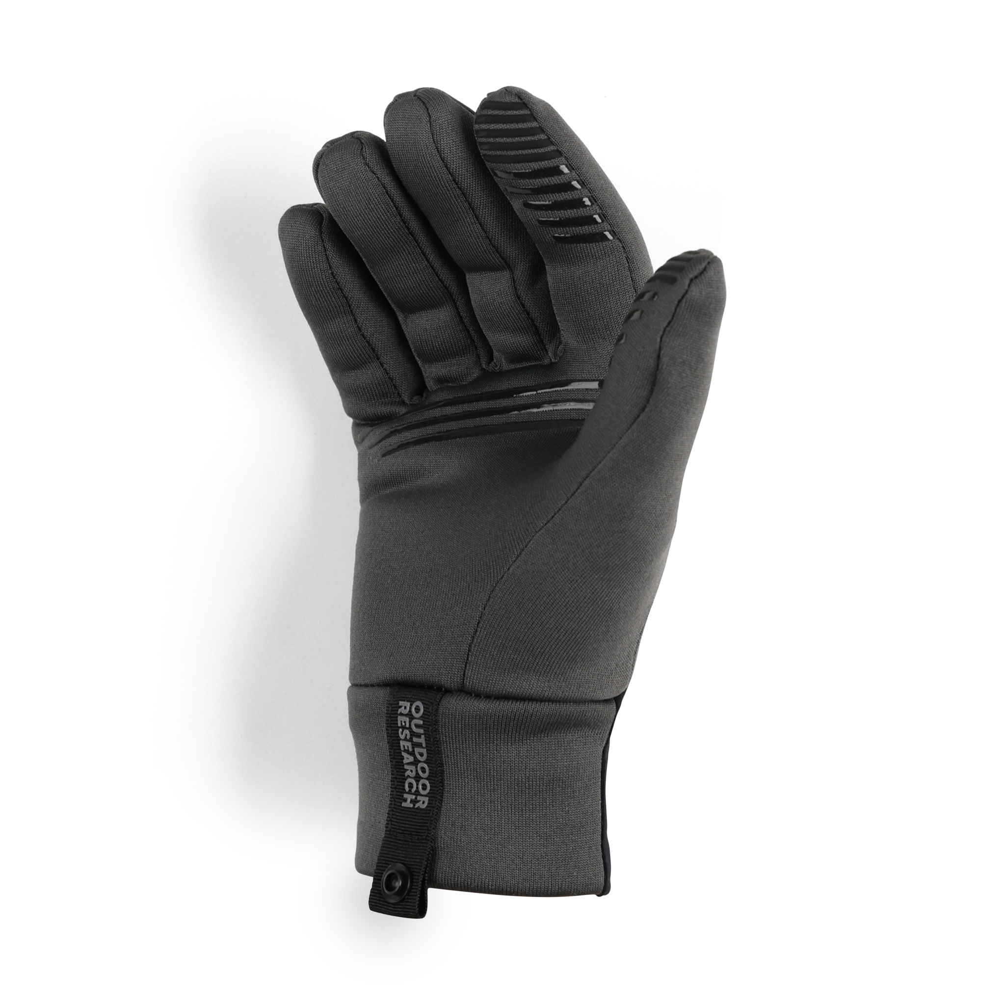 Outdoor Research OR W's Vigor Midweight Sensor Glove