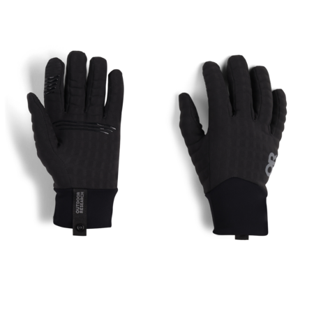Outdoor Research OR W's Vigor Heavyweight Sensor Glove