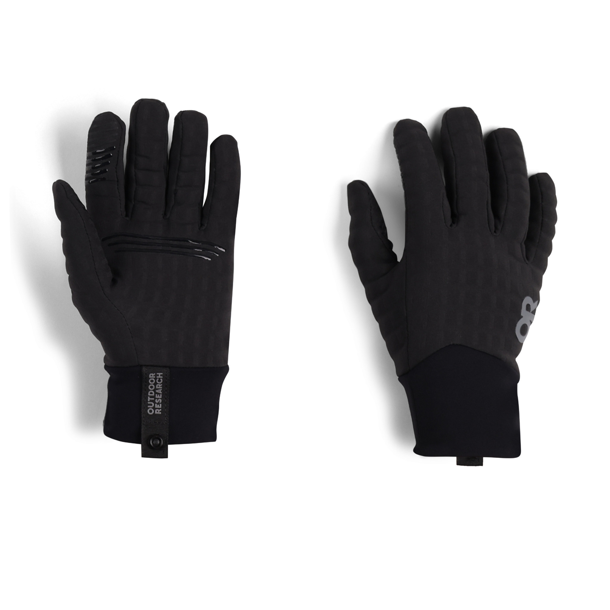 Outdoor Research OR W's Vigor Heavyweight Sensor Glove