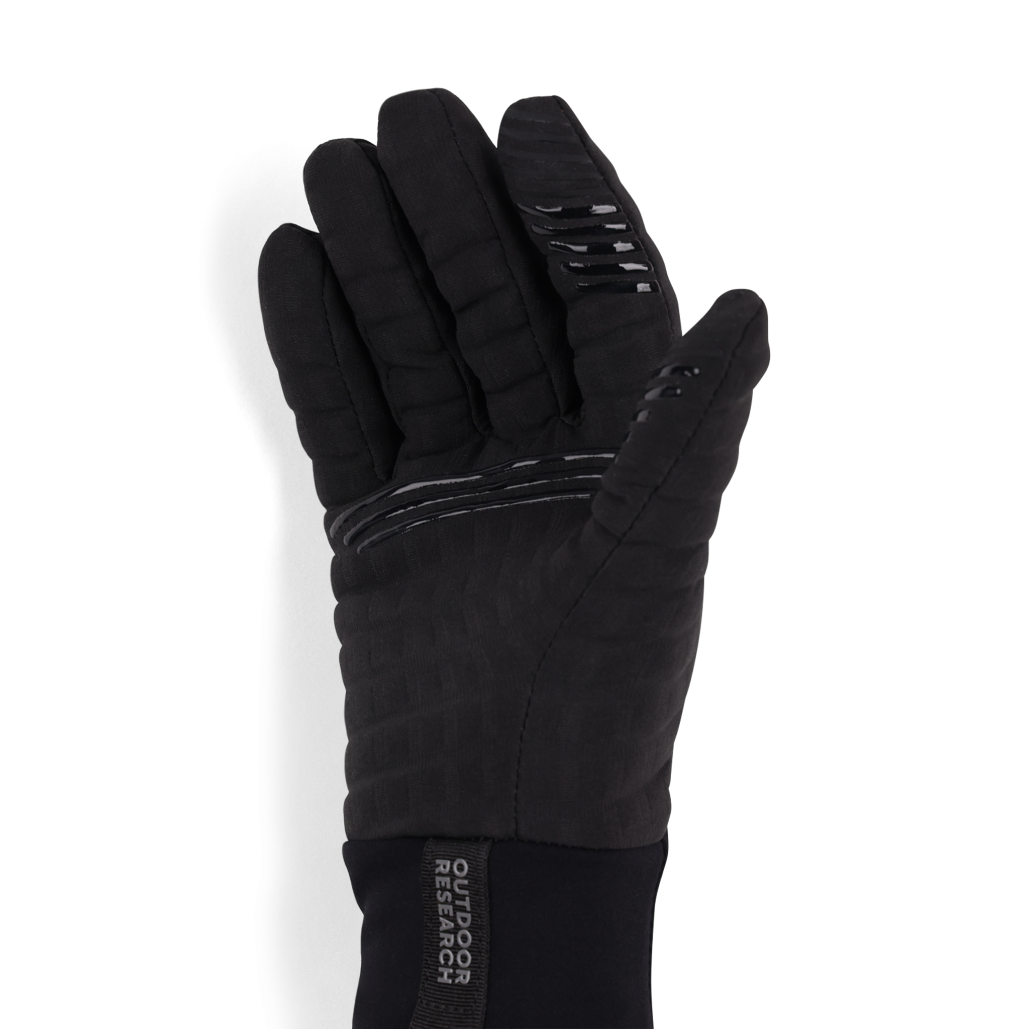 Outdoor Research OR W's Vigor Heavyweight Sensor Glove