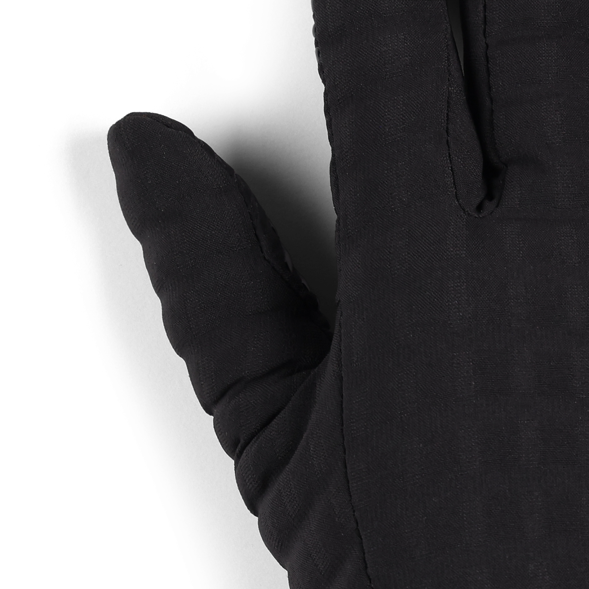 Outdoor Research OR W's Vigor Heavyweight Sensor Glove