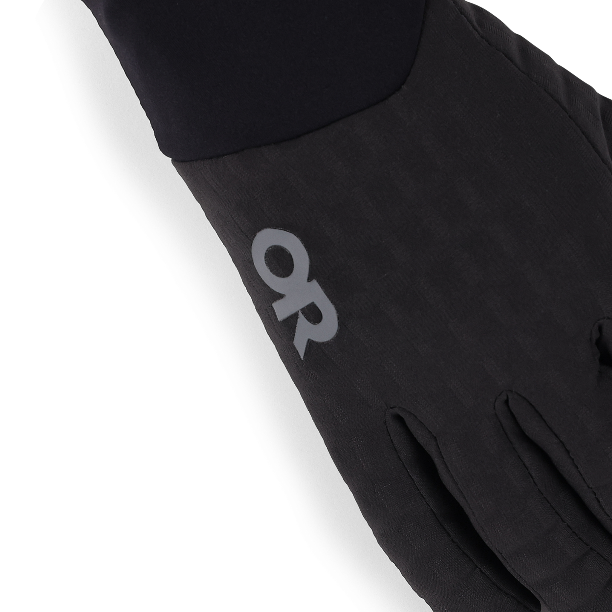 Outdoor Research OR W's Vigor Heavyweight Sensor Glove
