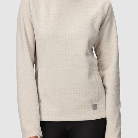 Outdoor Research W's Trail Mix XT Fleece Cowl