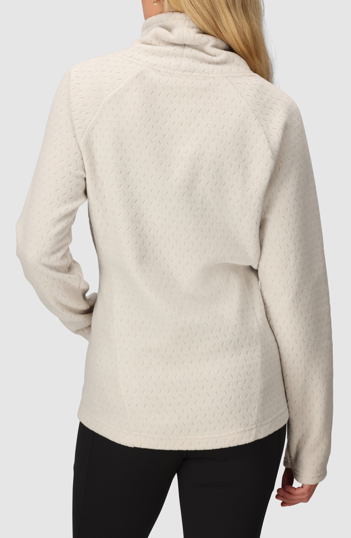 Outdoor Research OR W's Trail Mix XT Fleece Cowl