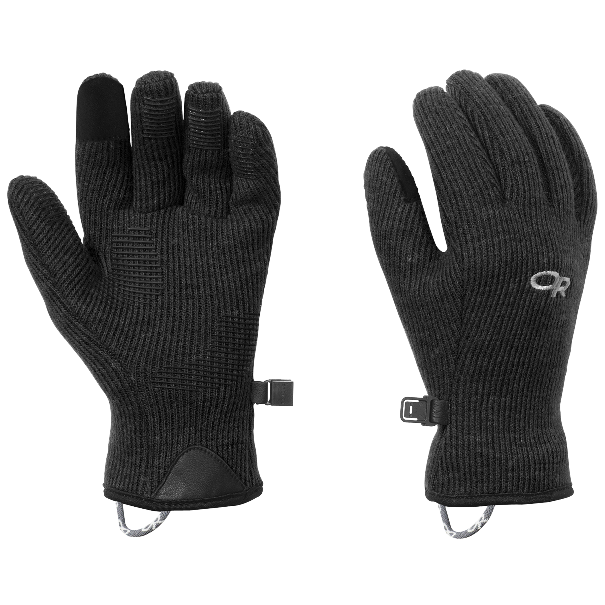 Outdoor Research OR W's Flurry Sensor Glove