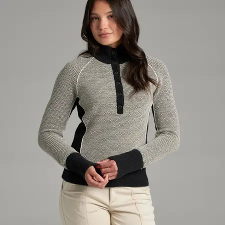 Kuhl W's Alpenkuhl Pullover