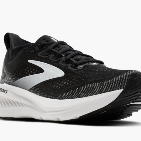 Brooks W's Glycerin GTS 23