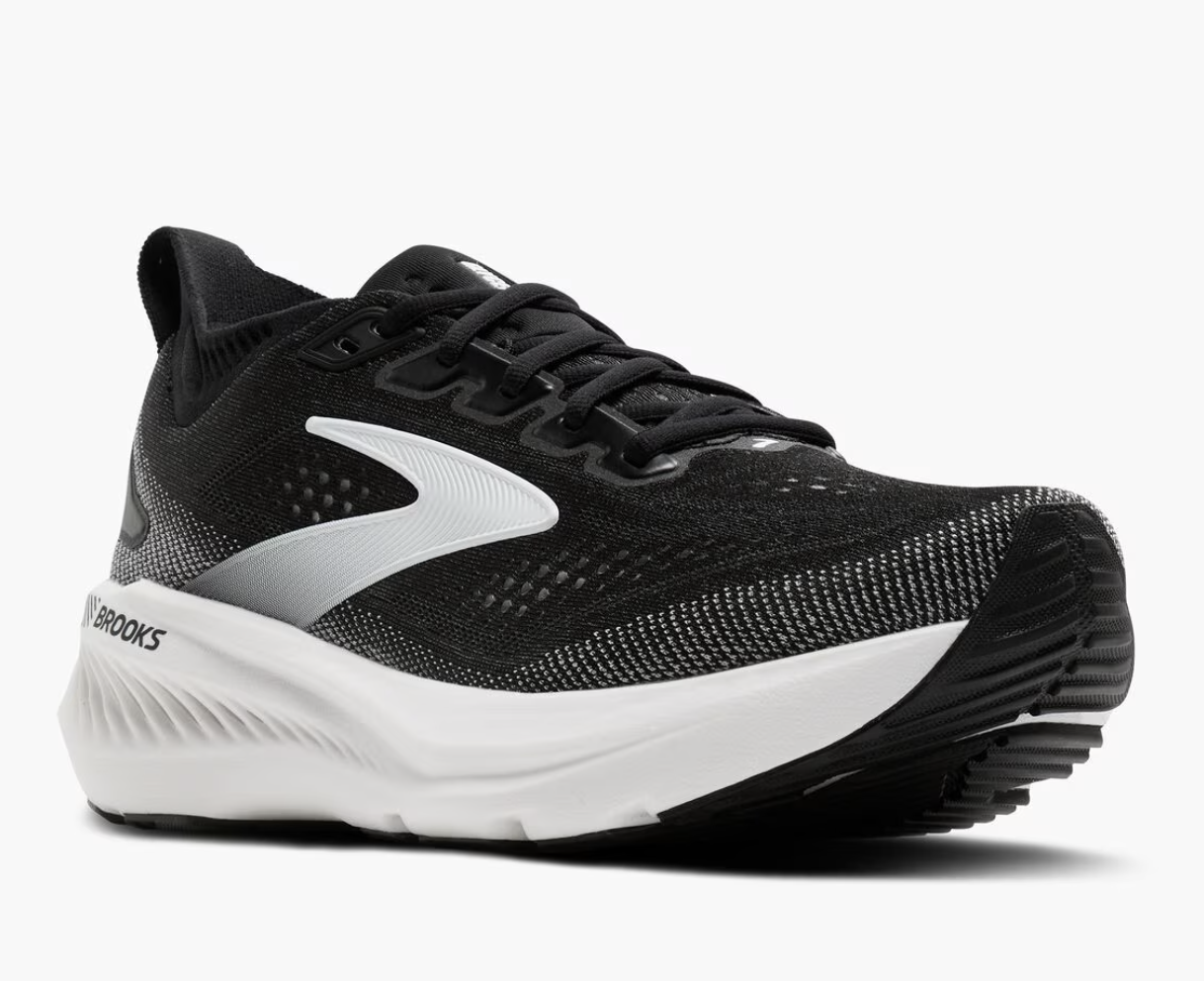 Brooks W's Glycerin GTS 23