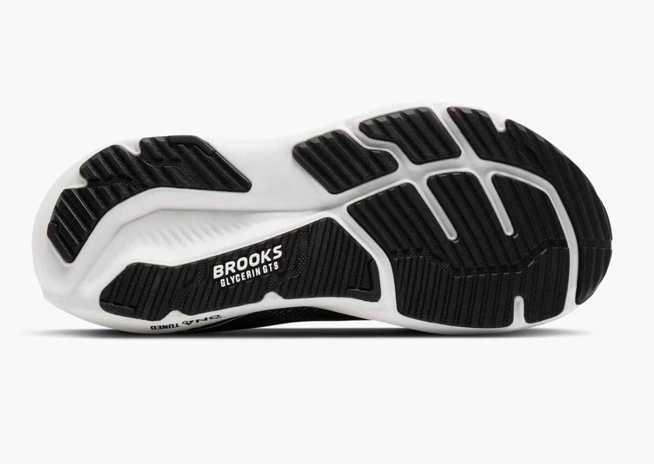 Brooks W's Glycerin GTS 23