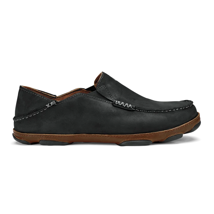 Olukai M's Moloa