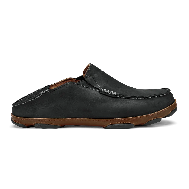 Olukai M's Moloa