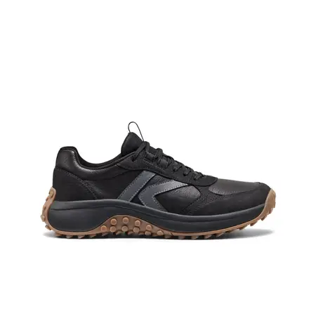 Keen M's KS86