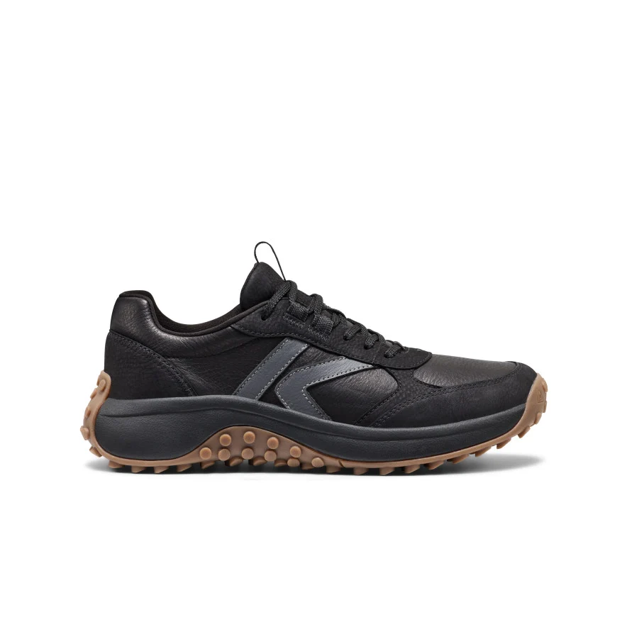 Keen M's KS86