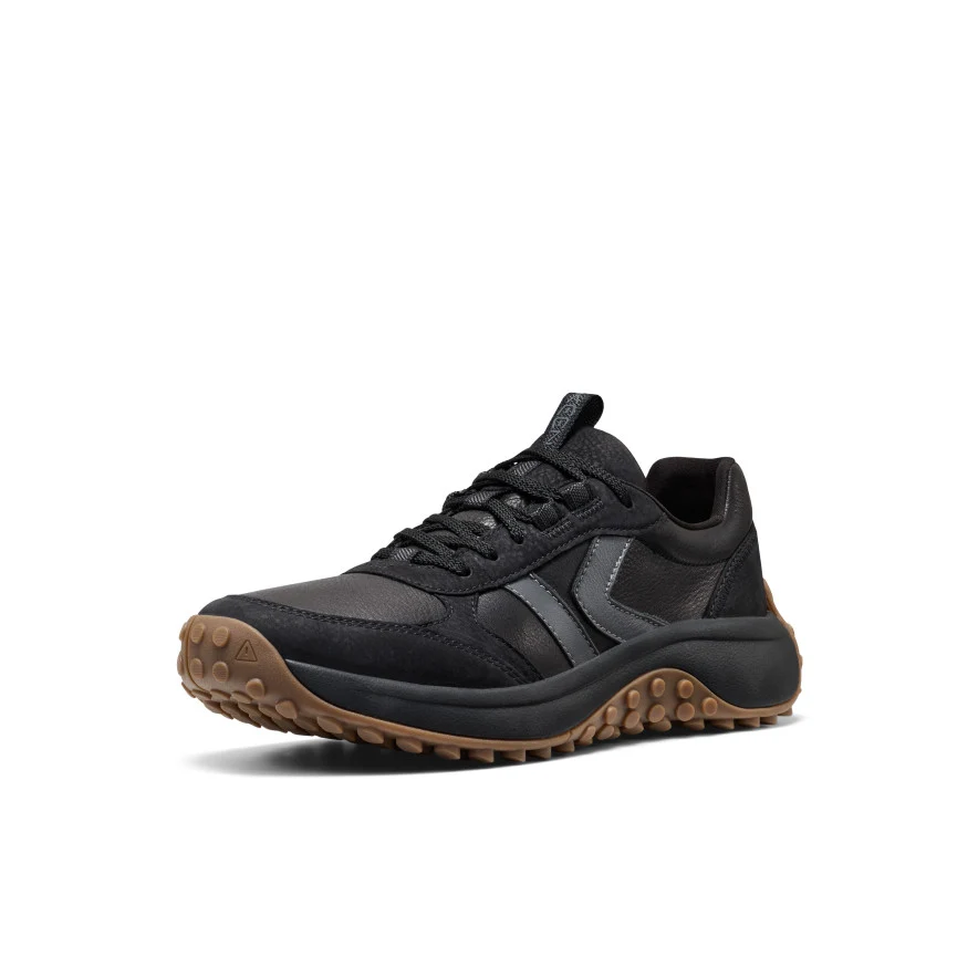 Keen M's KS86