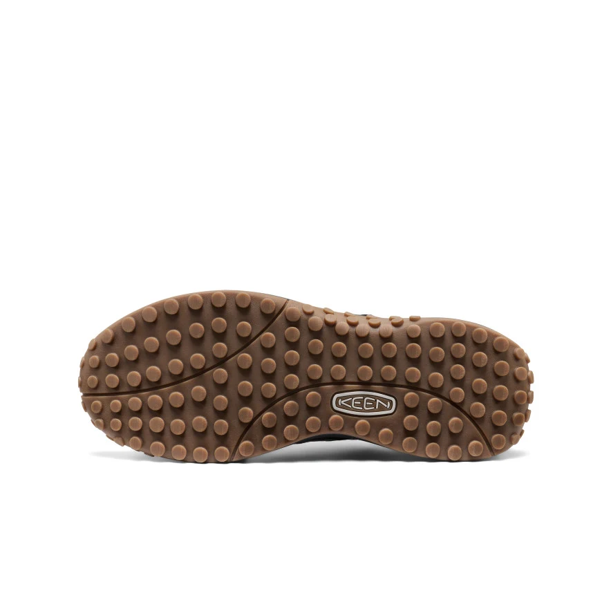 Keen M's KS86