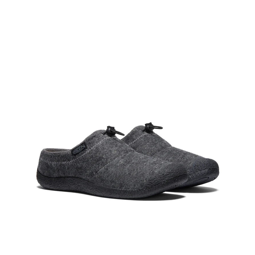 Keen  M's Howser III Slide