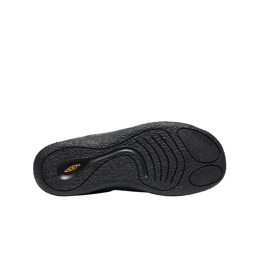 Keen  M's Howser III Slide