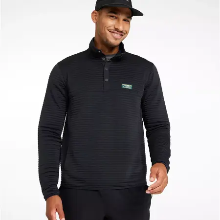 L.L. Bean M's Airlight Knit Pullover
