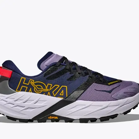 Hoka W's Speedgoat 7