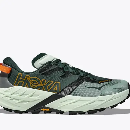 Hoka M's Speedgoat 7