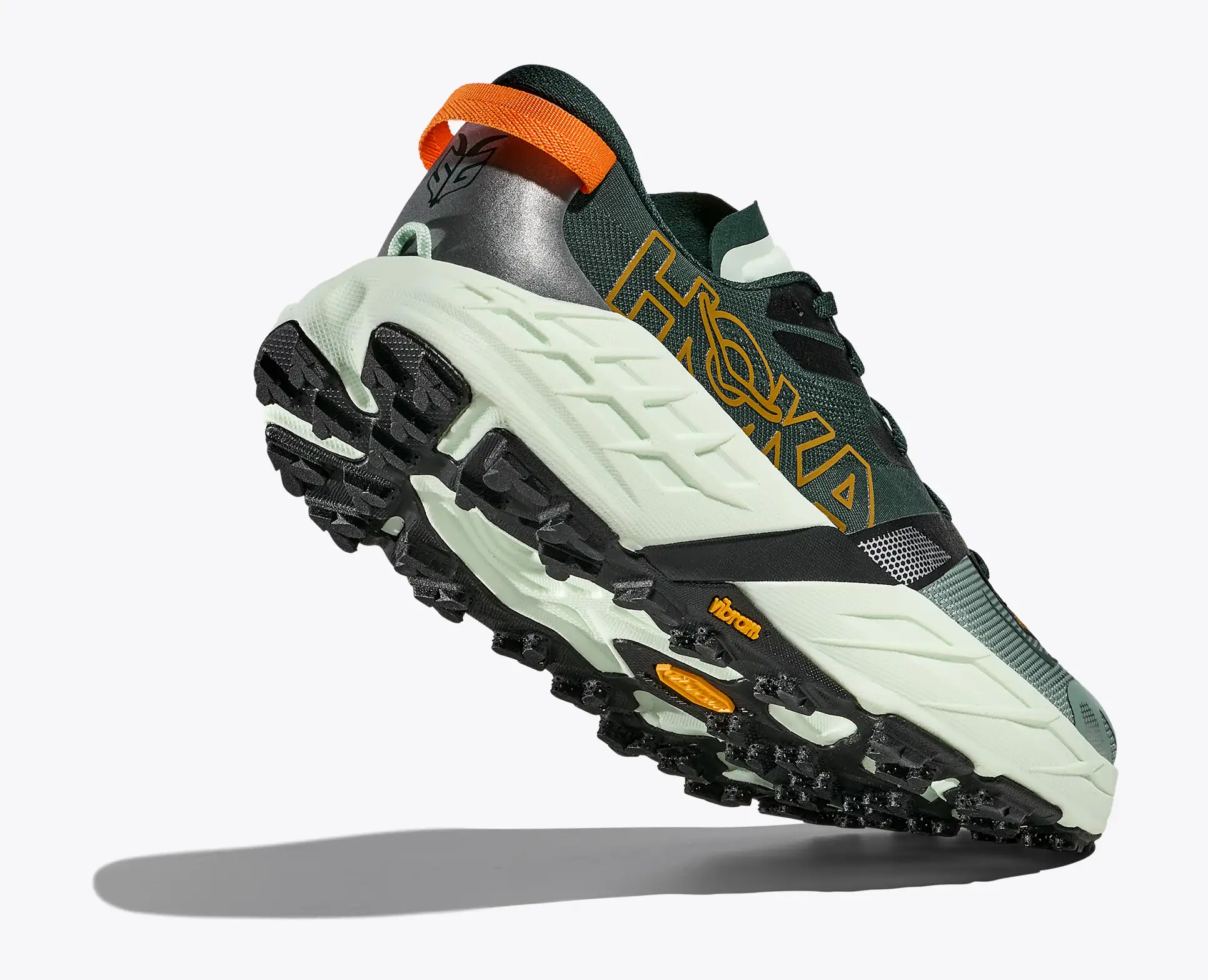 Hoka M's Speedgoat 7