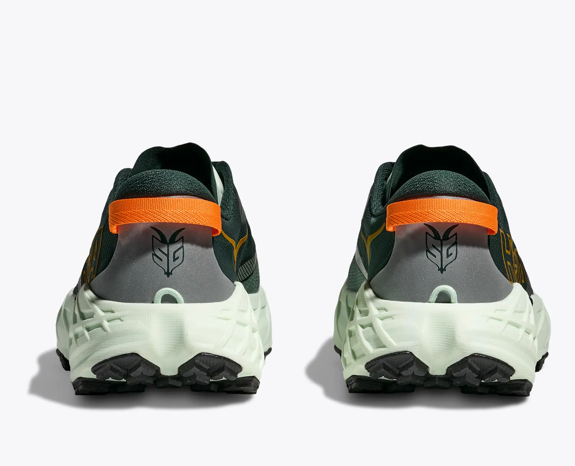 Hoka M's Speedgoat 7