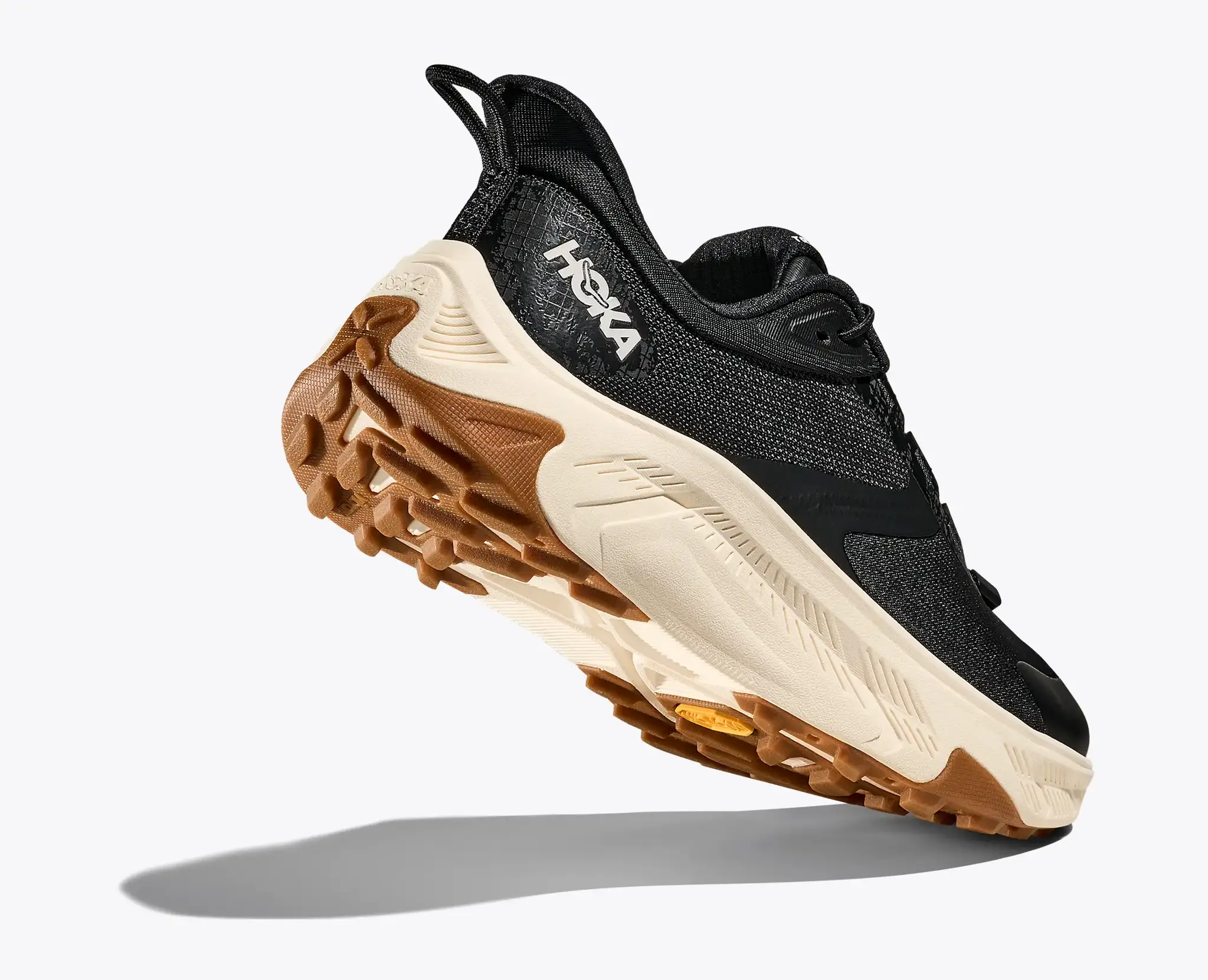 Hoka W's Transport 2