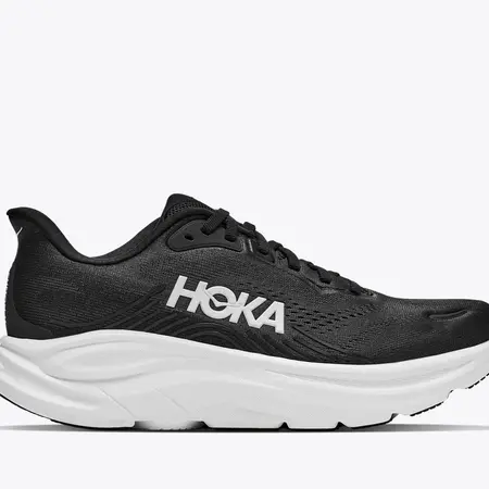 Hoka M's Clifton 11