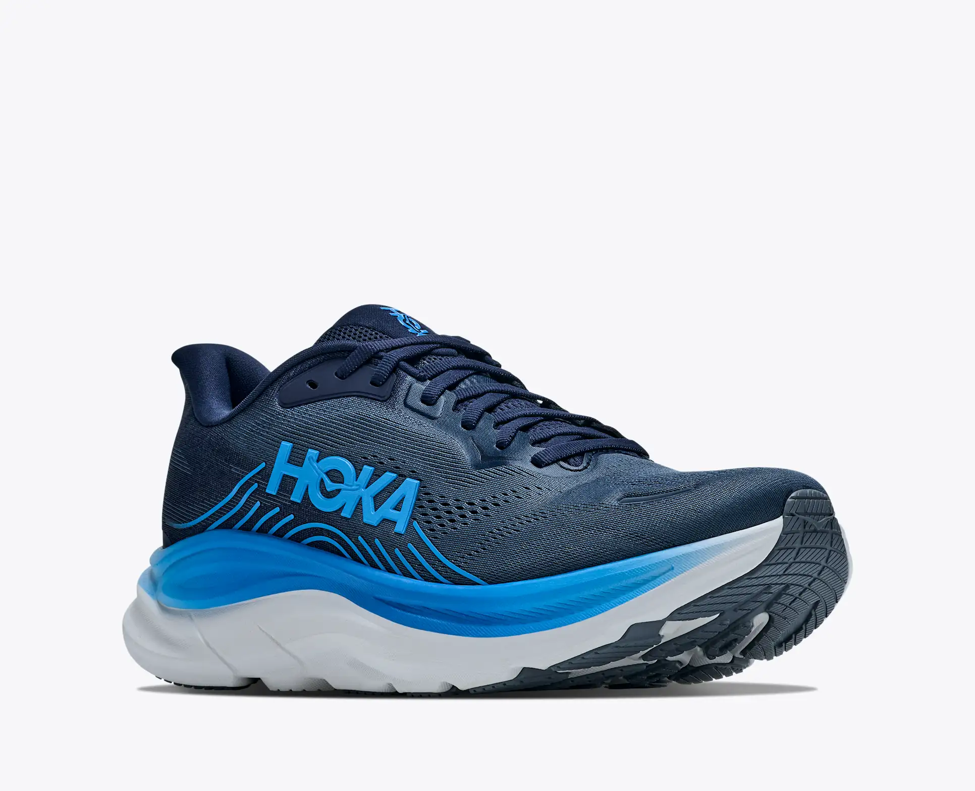 Hoka M's Clifton 11