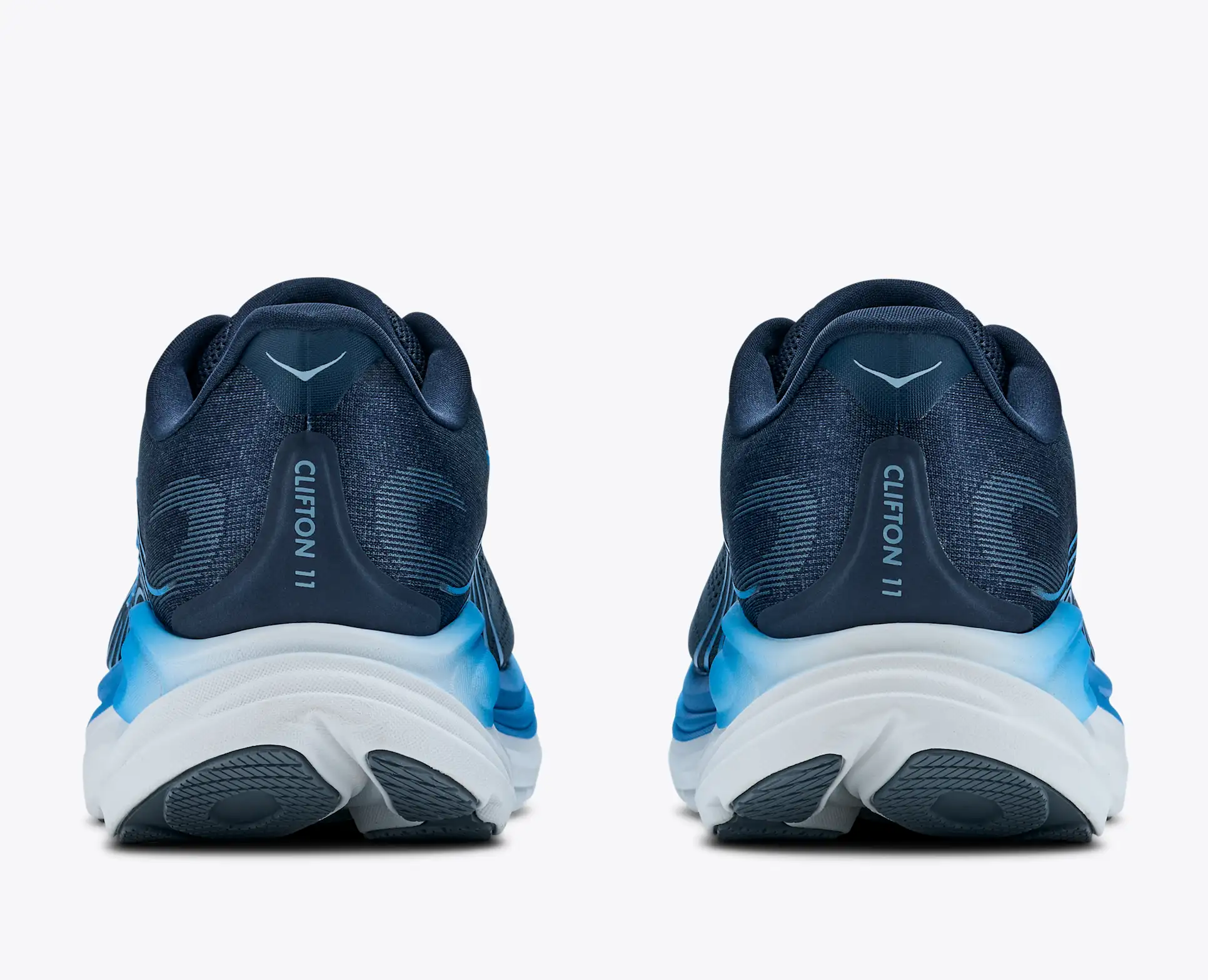 Hoka M's Clifton 11