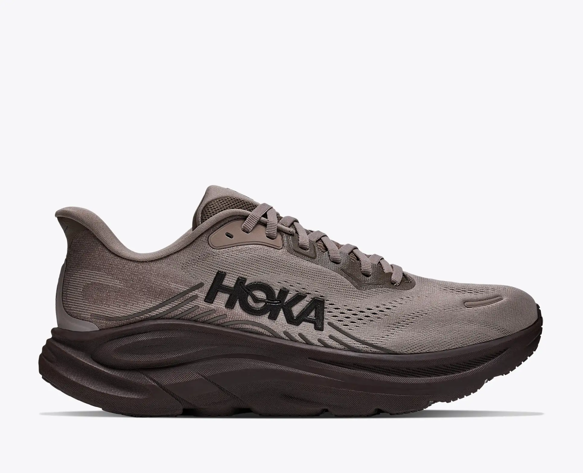 Hoka M's Clifton 11