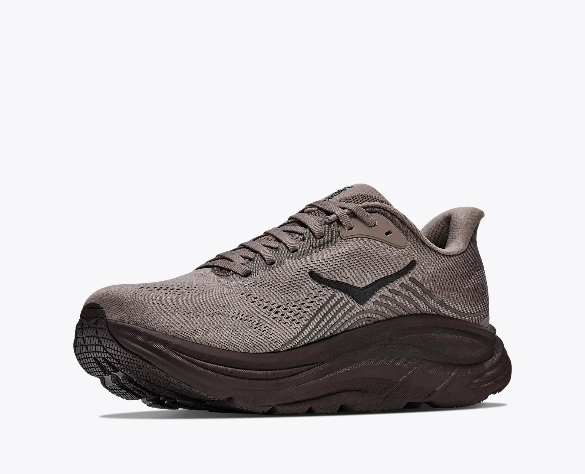 Hoka M's Clifton 11