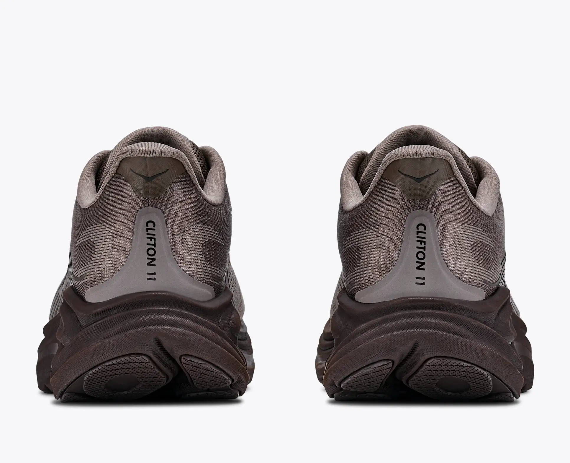 Hoka M's Clifton 11