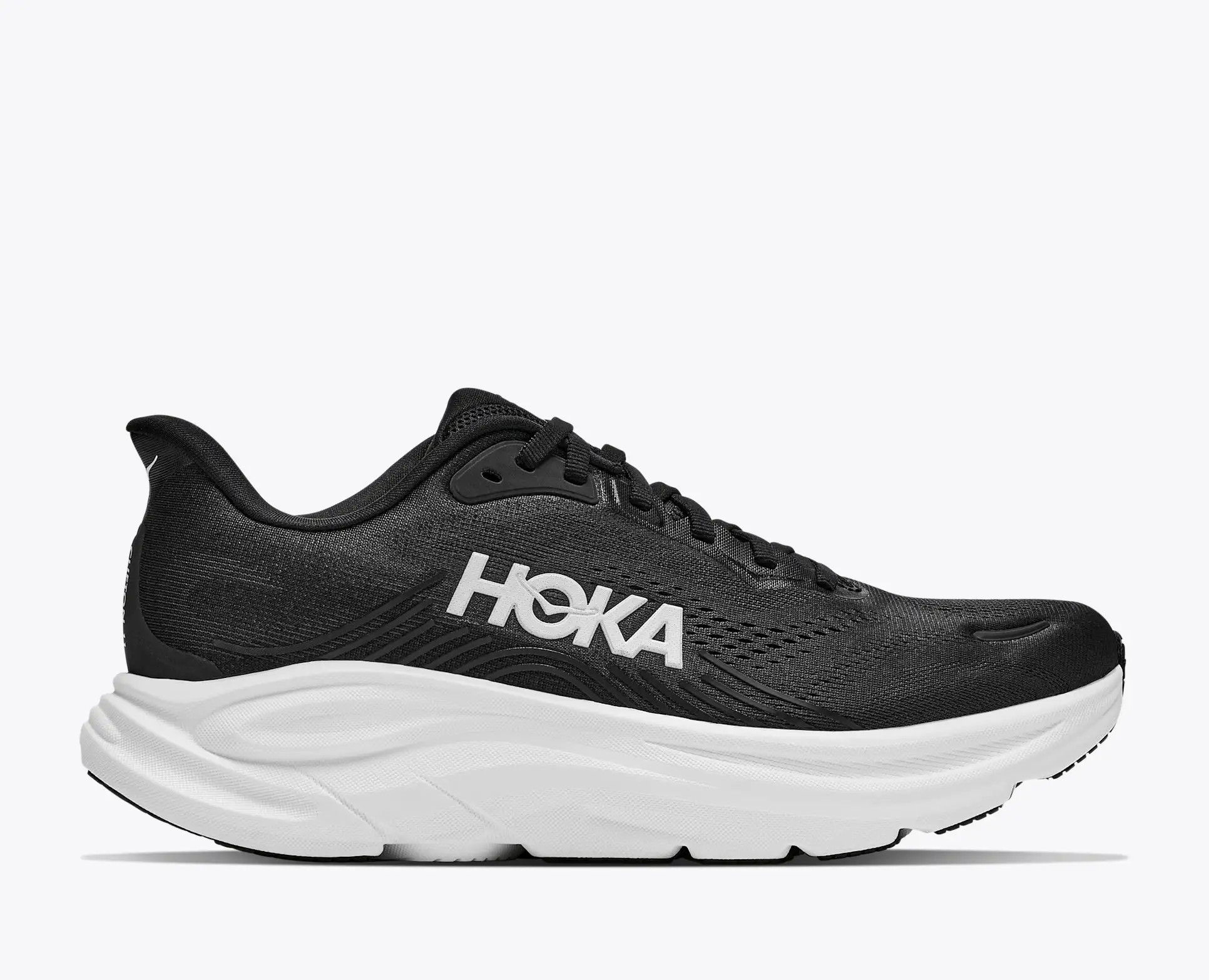 Hoka W's Clifton 11