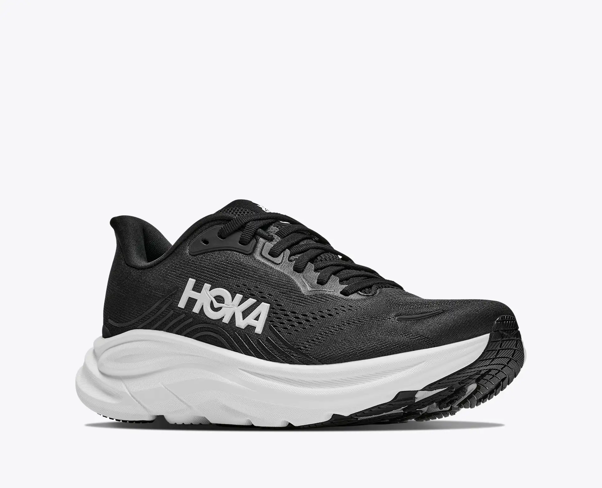 Hoka W's Clifton 11