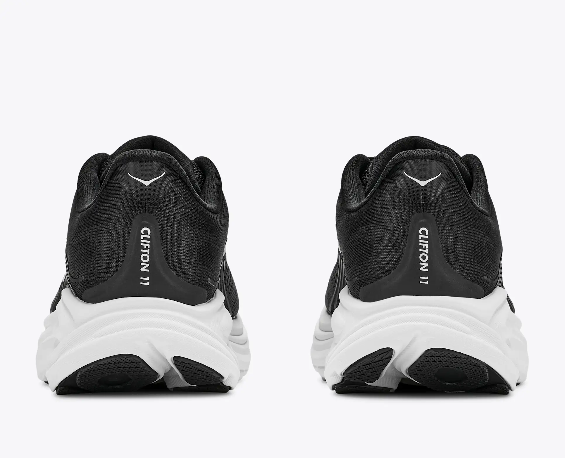 Hoka W's Clifton 11