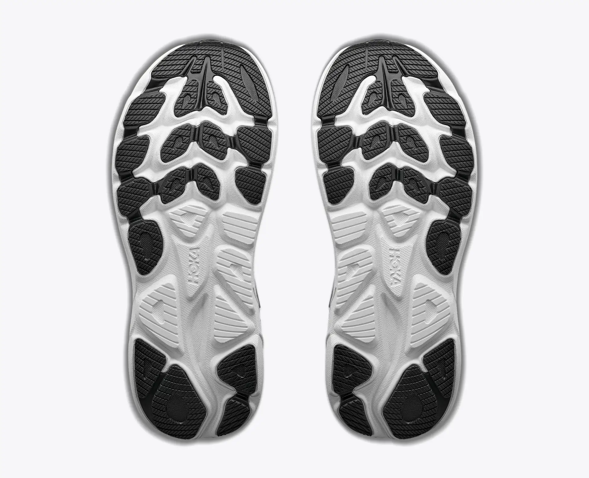 Hoka W's Clifton 11