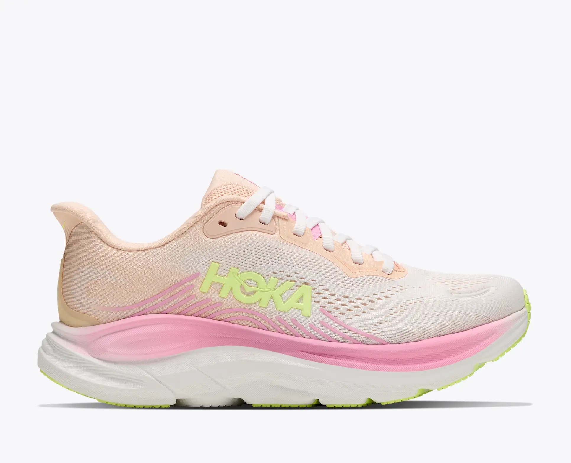 Hoka W's Clifton 11