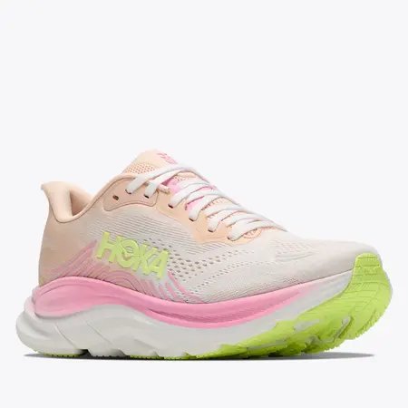 Hoka W's Clifton 11