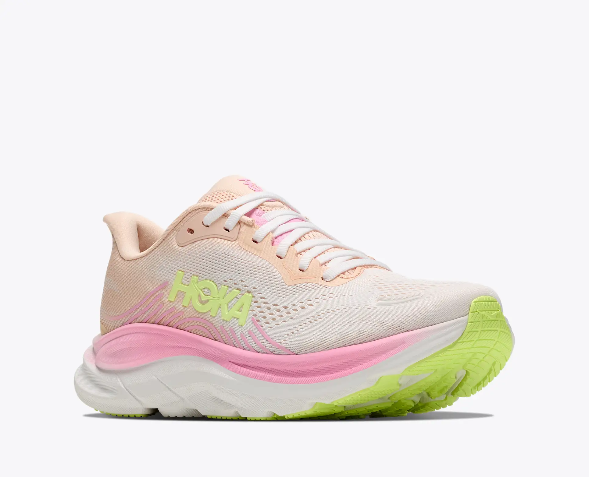 Hoka W's Clifton 11