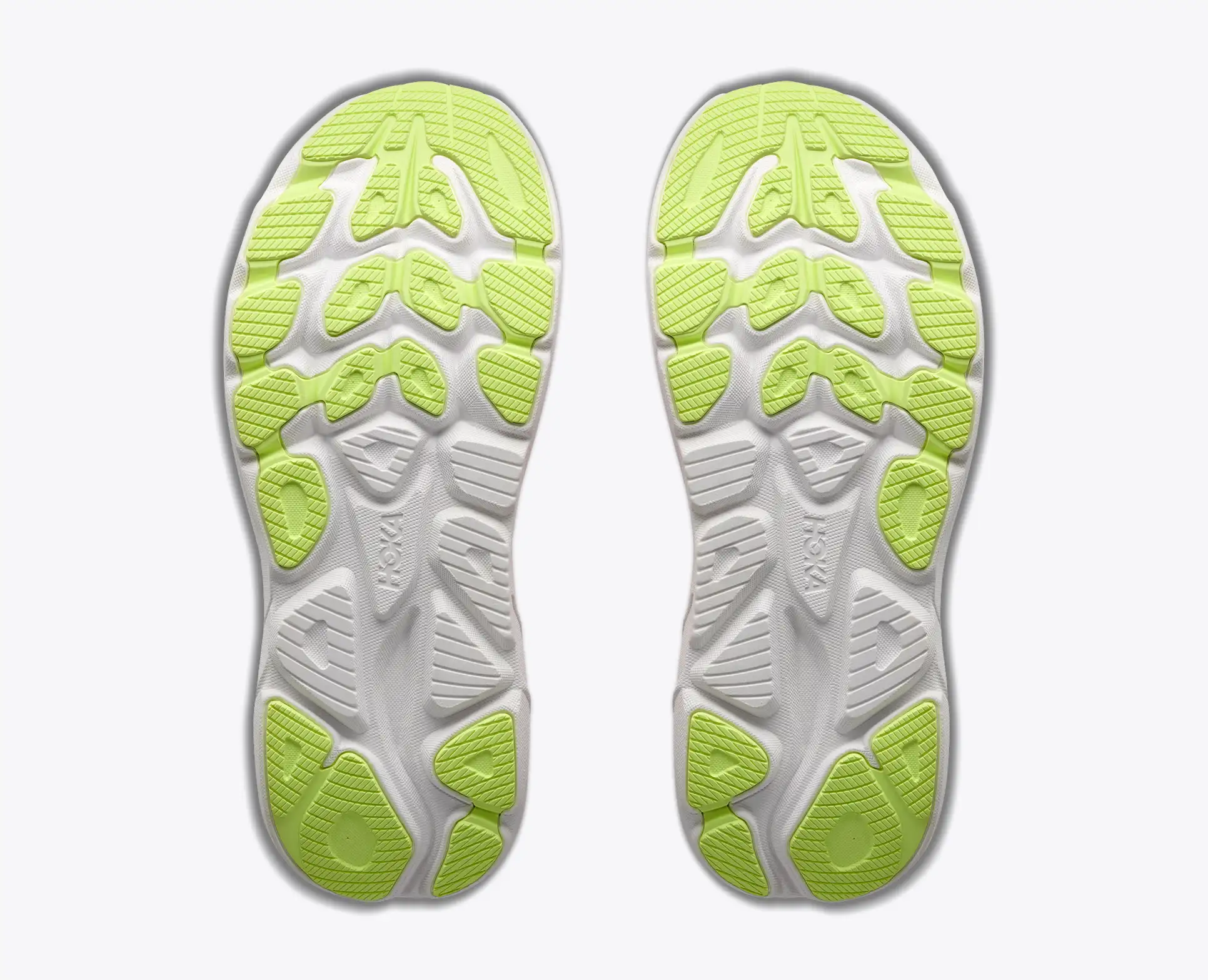Hoka W's Clifton 11