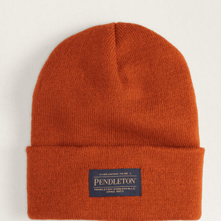 Pendleton Pendleton Beanie