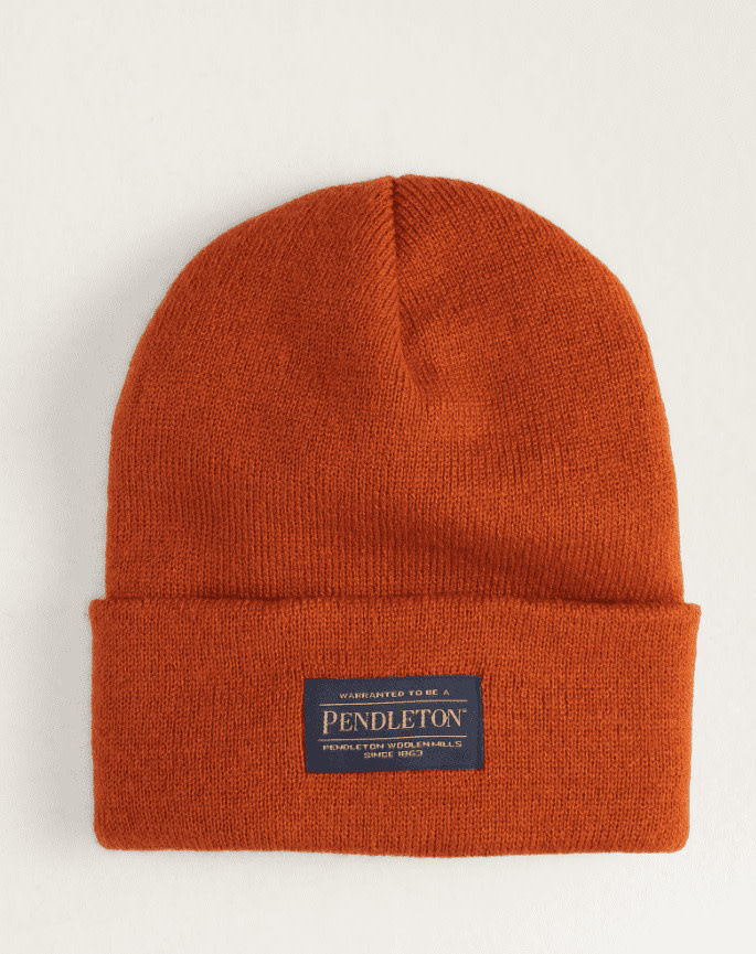 Pendleton Pendleton Beanie