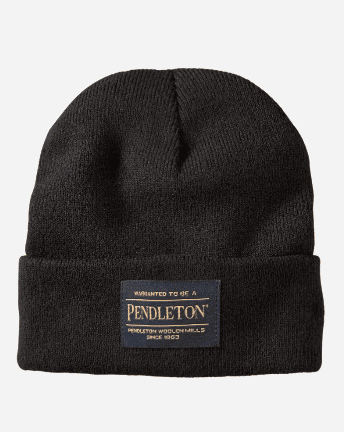 Pendleton Pendleton Beanie