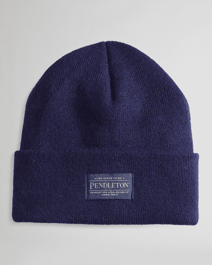Pendleton Pendleton Beanie