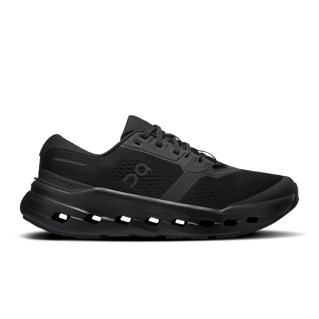 On On M's Cloudrunner 3