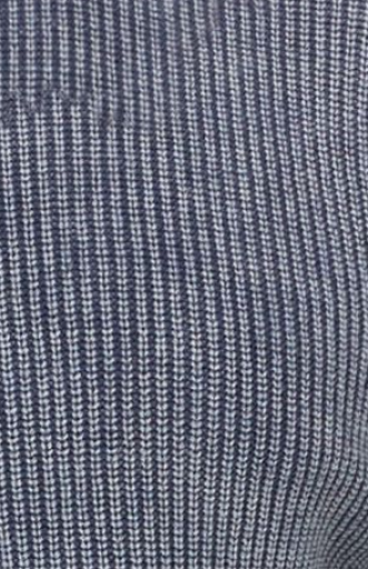 Flag & Anthem F & A M's Alamosa 1/4 Zip Sweater